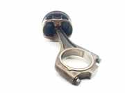 Kolben JAGUAR XK Coupe (X150) 5.0 V8 092180B2