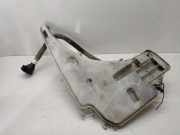 Fensterwaschtank BMW 1 (E87) 123 d 61677124231