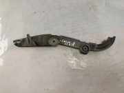 Stoßstangenhalterung hinten links TOYOTA COROLLA Verso (ZER_, ZZE12_, R1_) 2.2 D-4D (AUR10_) 525750F010