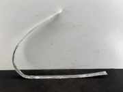Schwellerverkleidung VW GOLF VI (5K1) 2.0 TDI 1K0853544