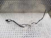 Klimaleitung AUDI A6 Avant (4A, C4) 2.6