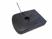 Bluetooth Steuergerät FORD C-MAX II (DXA/CB7, DXA/CEU) 1.6 TDCi A12372176