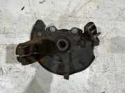 Radnaben vorne rechts AUDI A1 Sportback (8XA, 8XF) S1 quattro