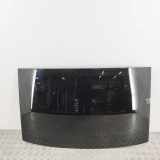 Luke TESLA MODEL 3 EV Performance AWD 1487150-00-A