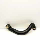 Ladeluftkühlerschlauch MERCEDES-BENZ C T-Model (S204) C 180 CGI (204.249) A2045282682