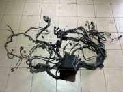 Kabel Motor Kia Optima IV SW (JF) 92845A8130