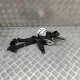 Sicherheitsgurt vorne links AUDI A5 (F53) S5 quattro 8W6857705A