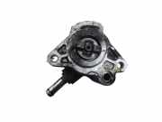 Vakuumpumpe TOYOTA AVENSIS (_T25_) 2.0 D-4D (CDT250_) 2930027020