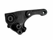 Motorbock Opel Astra K Sports Tourer (B16) 13364129