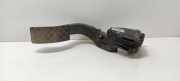 Fahrpedal VW Passat B5.5 Variant (3B6) 8D1721523F