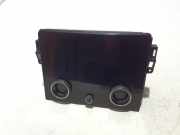 Heizungsbetätigung (Konsole) vorne Land Rover Range Rover IV (L405) LK5219C269AA
