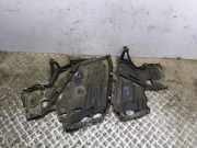 Kofferraumverkleidung Set BMW 2 Active Tourer (U06) 220i Mild Hybrid 9465835