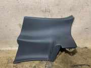 Andere Teile des Innenraums MERCEDES-BENZ SL (R230) 350 (230.456) 112