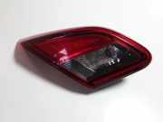 Heckklappenleuchte links OPEL CORSA E 1.3 CDTI 460034366
