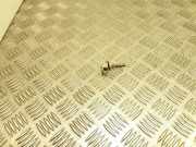 Temperatursensor HYUNDAI i30 (GD) 1.6 CRDi