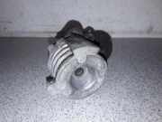 Riemenspanner BMW 5 (E39) 523 i 11287512758