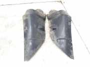 Innenkotflügel vorne links FORD TRANSIT Furgon 2.2 TDCi 6C1116F573AA
