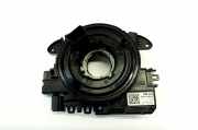 Schleifring Airbag VW Sharan (7N) 5K0953569AC