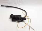 Wischwassertankmotor CITROËN C6 (TD_) 2.2 HDi 9643447780