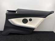Türpolster hinten rechts BMW 4 Coupe (F32, F82) 435 i 41002231