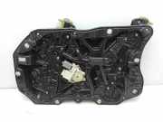 Fensterheber vorne rechts BMW 7 (G11, G12) 730 d C19060106RH 946684001