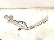 Tankeinfüllstutzen Maserati GranTurismo () 670175258