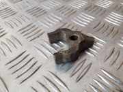 Dichtung für Düsenhalter BMW 1er (F21)