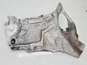 Hitzeschutz MERCEDES-BENZ E (W211) E 320 CDI (211.022) A2116826471