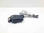 Antenne Dach Mercedes-Benz SL (R129) 1298201675