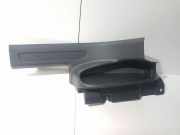 Schwellenverkleidung hinten links VW TIGUAN (AD1) 2.0 TDI 4motion 5NA868270B
