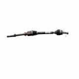 Antriebswelle vorne rechts PEUGEOT 2008 II e-2008 9836235180