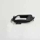 Türöffner innen links vorne VW Amarok (2H) 2H0837113D