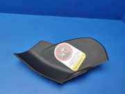 Armaturenbrett Seitenverkleidung MERCEDES-BENZ B (W245) B 200 CDI (245.208) 1005519 A1696800278