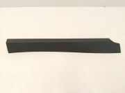 Andere Teile des Innenraums BMW 2 Gran Tourer (F46) 220 d xDrive 9263348