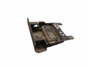 Schwellerverkleidung OPEL ASTRA G Estate (F35_) 2.0 DTI 16V 90561498