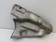Hitzeschutz PORSCHE MACAN (95B) 3.0 S 8R0399299