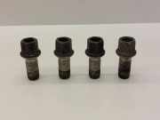 Schrauben AUDI A4 (8K2, B8) S4 quattro