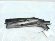 Ventildeckel Mercedes-Benz S-Klasse (W220) A628011224