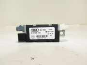 Antennenverstärker AUDI TT (8J3) 3.2 V6 quattro 8J8035225