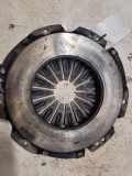 Kupplungsdruckplatte TOYOTA AVENSIS (_T25_) 2.0 D-4D (CDT250_) CA73148A
