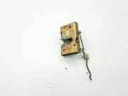 Türschloss hinten links FORD SCORPIO I (GAE, GGE) 1.8