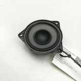 Türlautsprecher vorne links PORSCHE 911 (991) 3.0 Carrera S 7PP035415F