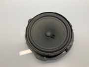 Lautsprecher rechts vorne Mercedes-Benz E-Klasse (W212) 2129067000