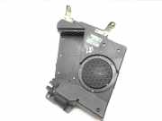 Lautsprecher Jaguar XK 2 Coupe (X150) 6W8319A068BF