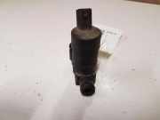 PUMPE SCHEIBENWASCHANLAGE FORD FOCUS II Cabrio 2.0 TDCi 1S7117K624FE