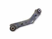 Querlenker hinten links KIA SORENTO II (XM) 2.2 CRDi 4WD