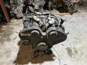 Motor CADILLAC CTS 2.8 Y32SE