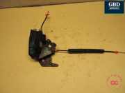 Türschloss links vorne Jaguar XE (X760) T4A2799