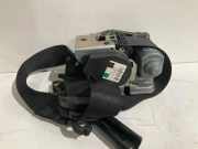 Sicherheitsgurt vorne rechts MERCEDES-BENZ CLS (C219) CLS 320 CDI (219.322) 2118604286