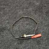 Temperatursensor AUDI Q5 (8R) 2.0 TDI 8W0906088B